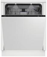 Beko BDIN39640A 